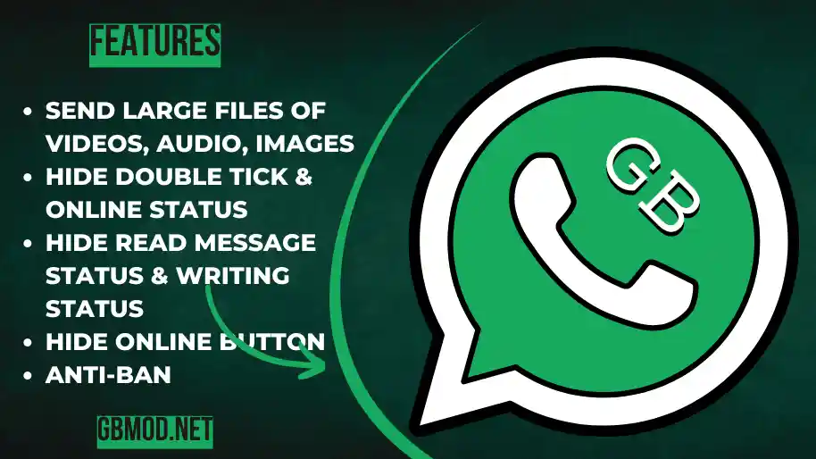 GB WhatsApp Features_result