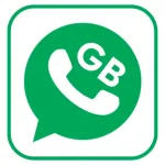 GBWhatsApp icon