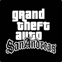 GTA: San Andreas v2.10 MOD APK + OBB (Money, Cheat, Menu Cleo)