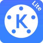 KineMaster Lite icon