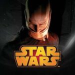 Star Wars: KOTOR icon